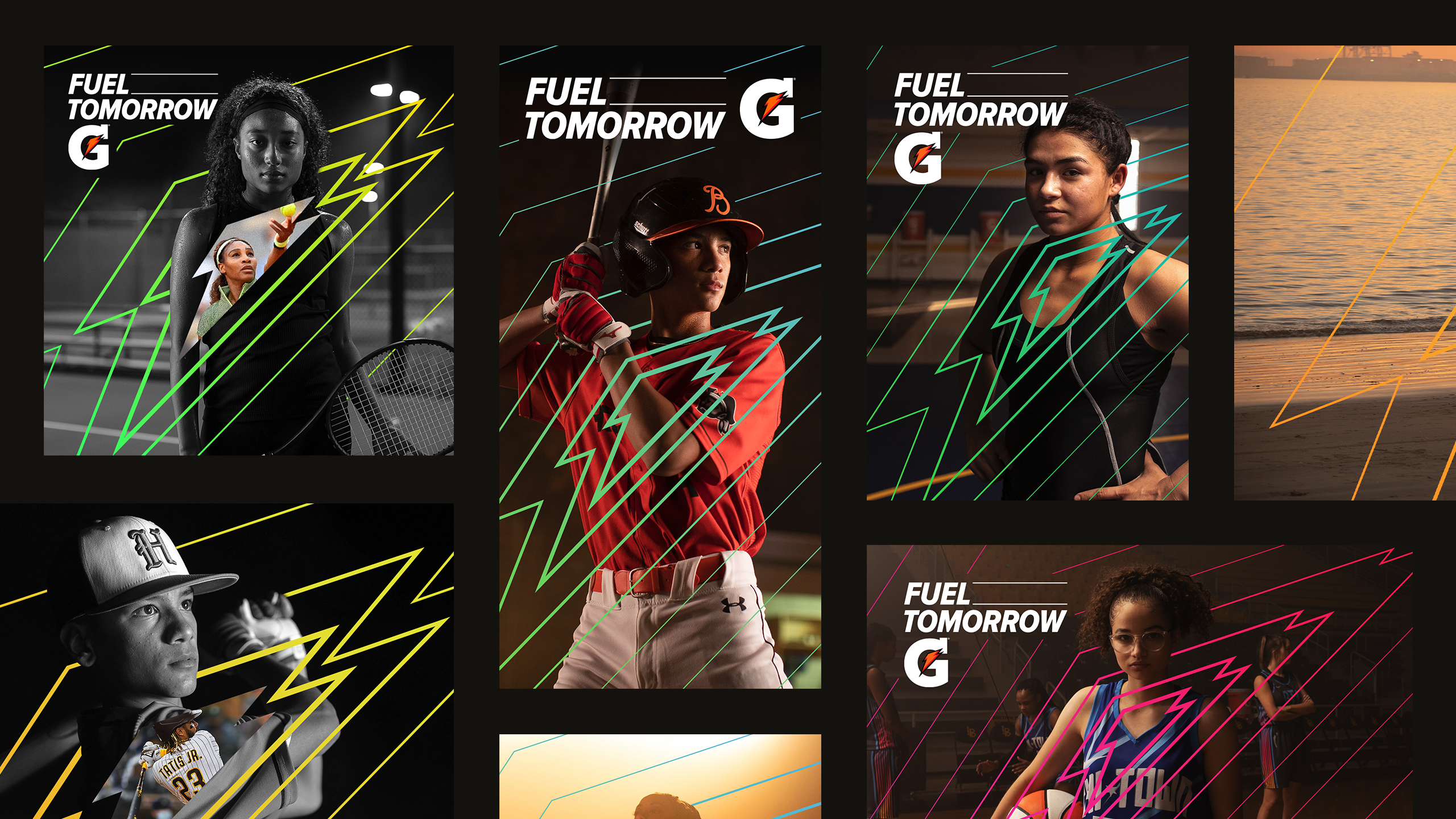 Gatorade-Fuel-Tomorrow-Thiago-Matsunaga7