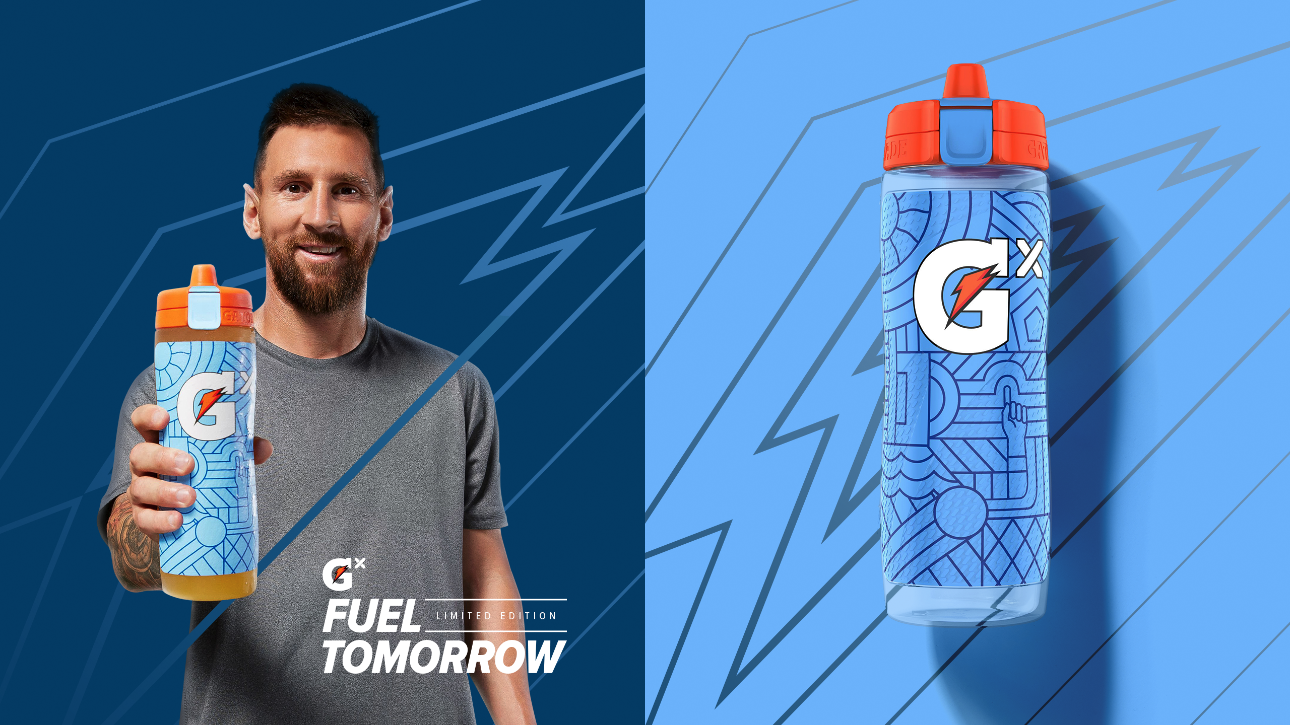 Gatorade-Fuel-Tomorrow-Thiago-Matsunaga8