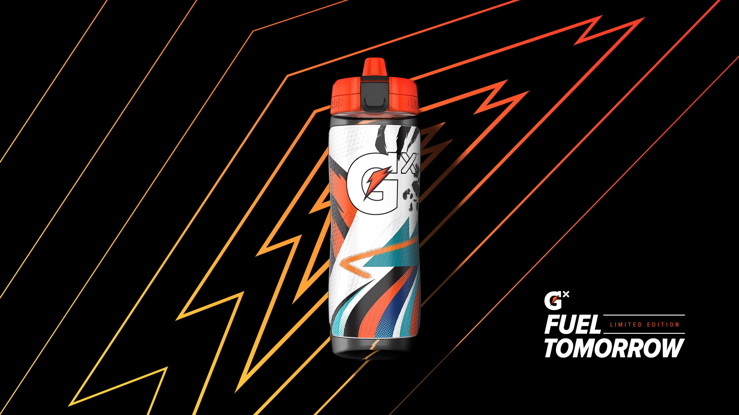 Gatorade-Fuel-Tomorrow-Thiago-Matsunaga9